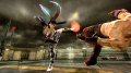 [Preview] Tekken 6 sur Xbox 360 et PS3 4a72d4418f645