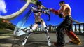 [Preview] Tekken 6 sur Xbox 360 et PS3 4a72d44e15031