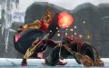 [Preview] Tekken 6 sur Xbox 360 et PS3 4a72d45364d1f