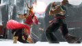 [Preview] Tekken 6 sur Xbox 360 et PS3 4a72d45a5aa63