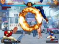 KOF '98 : Ultimate Match 1206782266-1