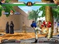 [PS2] King of Fighters 98 Ultimate Match 1206782266-26