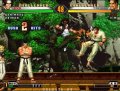 King of Fighters 98 Ultimate Match 1208945743-3