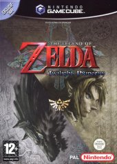 The Legend of Zelda : Twilight Princess 1167487324-1