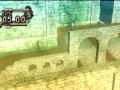 [Wii] Kage no Tô / Shadow Tower 4a8d1aac0c519