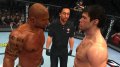 [Xbox 360 ] UFC 2009 Undisputed 487f2a462a445