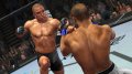 [Xbox 360 ] UFC 2009 Undisputed 4987ea661cbb3