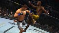 [Xbox 360 ] UFC 2009 Undisputed 49ec910d3770e