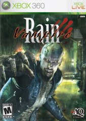 Vampire's Rain 1180688099-1