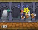 [Gamecube] Paper Mario 2 1094035093-11