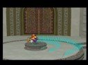 [Gamecube] Paper Mario 2 1098453912-57