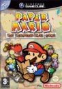 [Gamecube] Paper Mario 2 1134397327-1