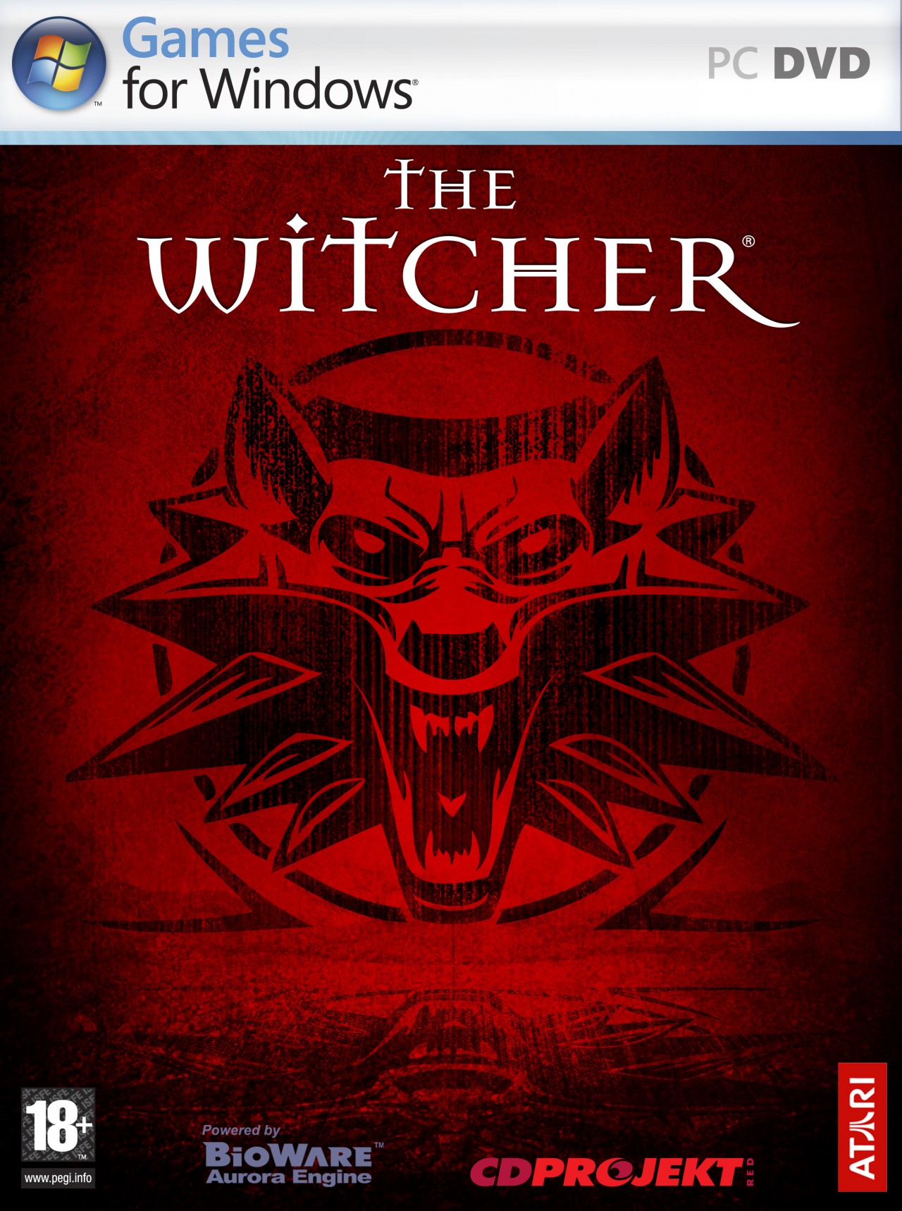 THE WITCHER 1184772048-1