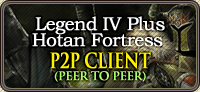 Silkroad Online Legend IV Plus Hotan Fortress Download Down_home_btn14