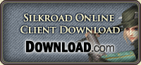 الان لعبه Silkroad Online لتحميل Down_other_btn4