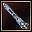 Silkroad Swordlar (RESML) Itma_08