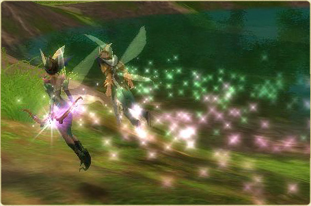 Avatar Fairy Fairy_02