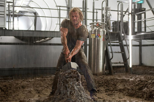 [Mini-HD] Thor ธอร์ เทพเจ้าสายฟ้า ฮีโร่ระดับเทพเจ้า1ในกลุ่มอเวนเจอร์ มันส์แรงๆ Thor-06