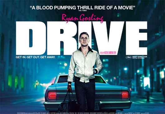 [Super Mini-HD] Drive ขับดิบ ขับเดือด ขับดุ ขับมันส์โคตรระห่ำ หนังแอ็คชั่นดีๆที่น่าดู[MF] Drive-01