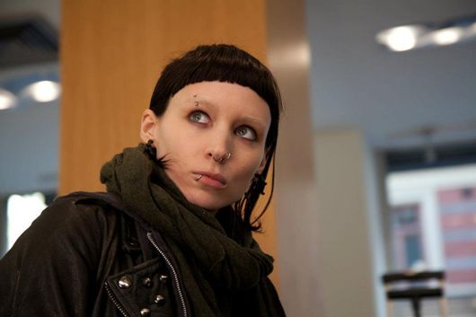 [Super Mini-HD]The Girl With The Dragon Tattoo พยัคฆ์สาวรอยสักมังกร มาแล้วจ้าอีสาวสักมังกร[MF] 1412277663_n