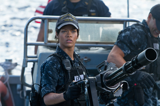 [Mini-HD] Battleship ยุทธการเรือรบพิฆาตเอเลี่ยน สงครามเอเลี่ยนเรือรบกลางทะเลสุดมันส์ แรงๆ 2392_D003_00093R_resize