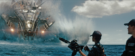 [Mini-HD] Battleship ยุทธการเรือรบพิฆาตเอเลี่ยน สงครามเอเลี่ยนเรือรบกลางทะเลสุดมันส์ แรงๆ 2392_TP2_00044R