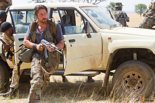 [Super/Mini-HD] Machine Gun Preacher นักบวชปืนกล นักบวชระห่ำพิทักษ์ธรรม มันส์แรงๆ Machine-Gun_03