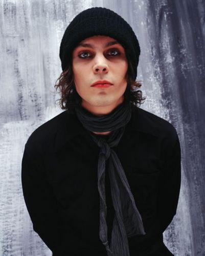 HOT or NOT - Page 4 Ville-valo-226024