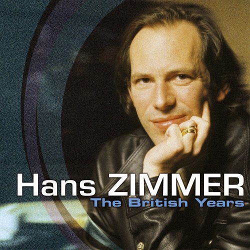  أروع الموسيقى  Hans Zimmer beautiful instrumental  Hans-zimmer-193190