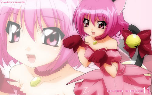 Kirie_miau Mew-mew-power-opening-171353