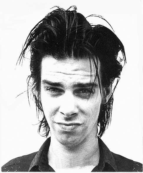 Axl reparte amor - Página 14 Nick-cave-235806