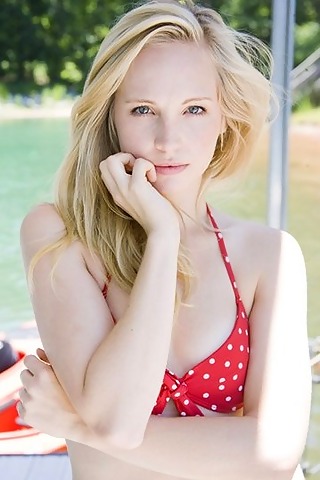 Mis personajes (Plumcake) Candice-accola-221110