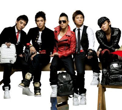 صور لبينق بانق!!! Big-bang-180050