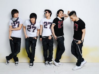 صور لبينق بانق!!! Big-bang-88778