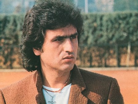 TOTO CUTUGNO - BIOGRAFIA Cutugno-toto-98043