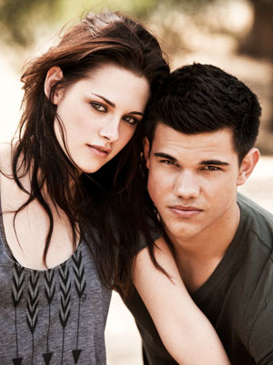 My Friends! Kristen-stewart-a-taylor-lautner-165988