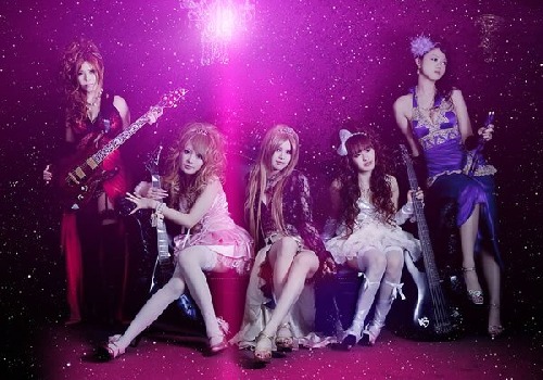 Alguém curte bandas de Visual Kei?(Ou J-rock,J-Pop?) Aldious-225091