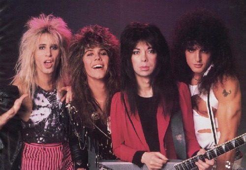 Vinnie Vincent - Page 7 Vinnie-vincent-invasion-251431