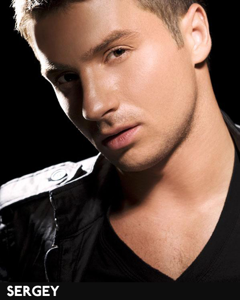 MF 02 | Fairyland - Page 11 Sergej-lazarev-221839