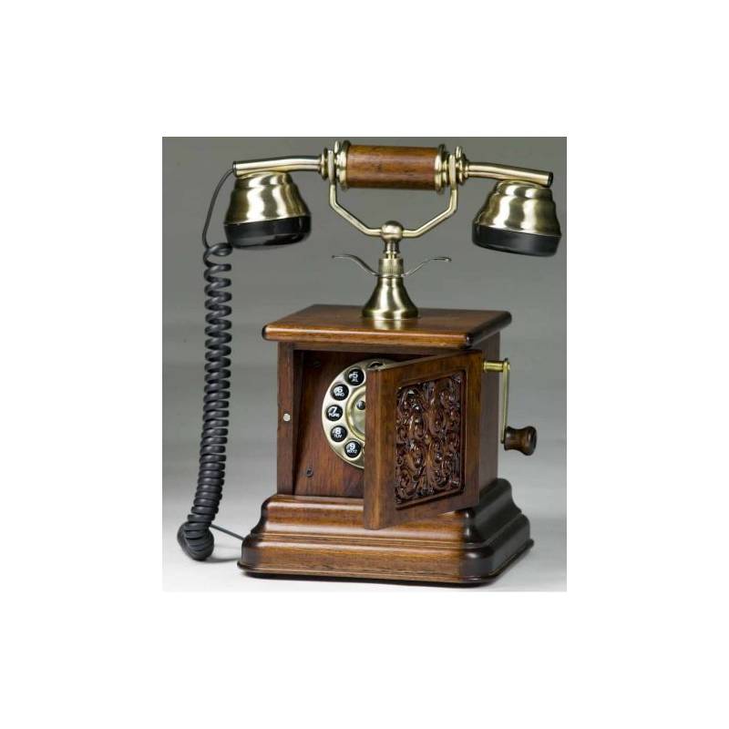 Stari telefoni Product_131114