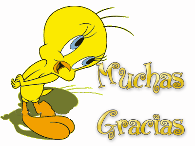 MIÉRCOLES 3 DE AGOSTO DE 2011 POR FAVOR DEJEN SUS MJES. DIARIOS AQUÍ. GRACIAS!! - Página 4 177