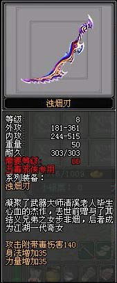 China's New Event - Bring back your Comrades prizes O_O Jp009