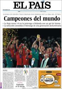 MUNDIAL 2010 - Página 4 Elpais.200