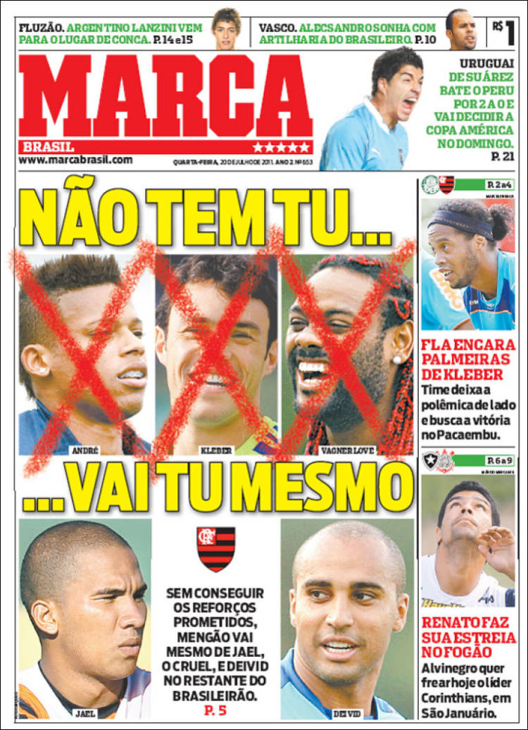 Capas dos Jornais Desportivos - Página 15 Br_marca.750