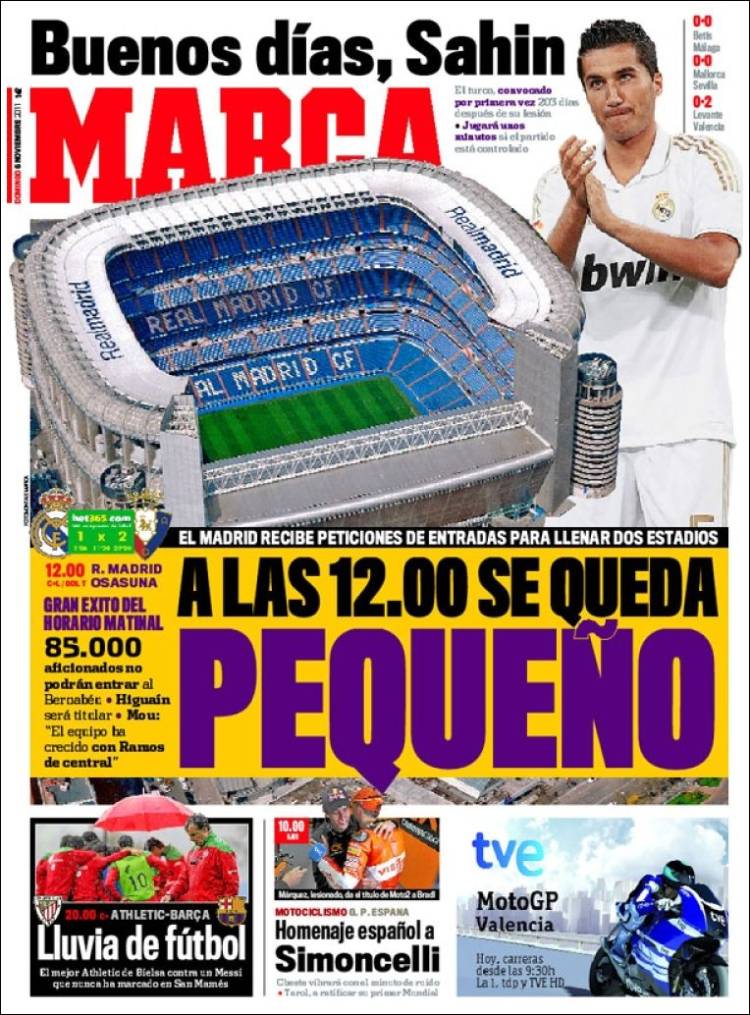 Marca - Page 4 Marca.750