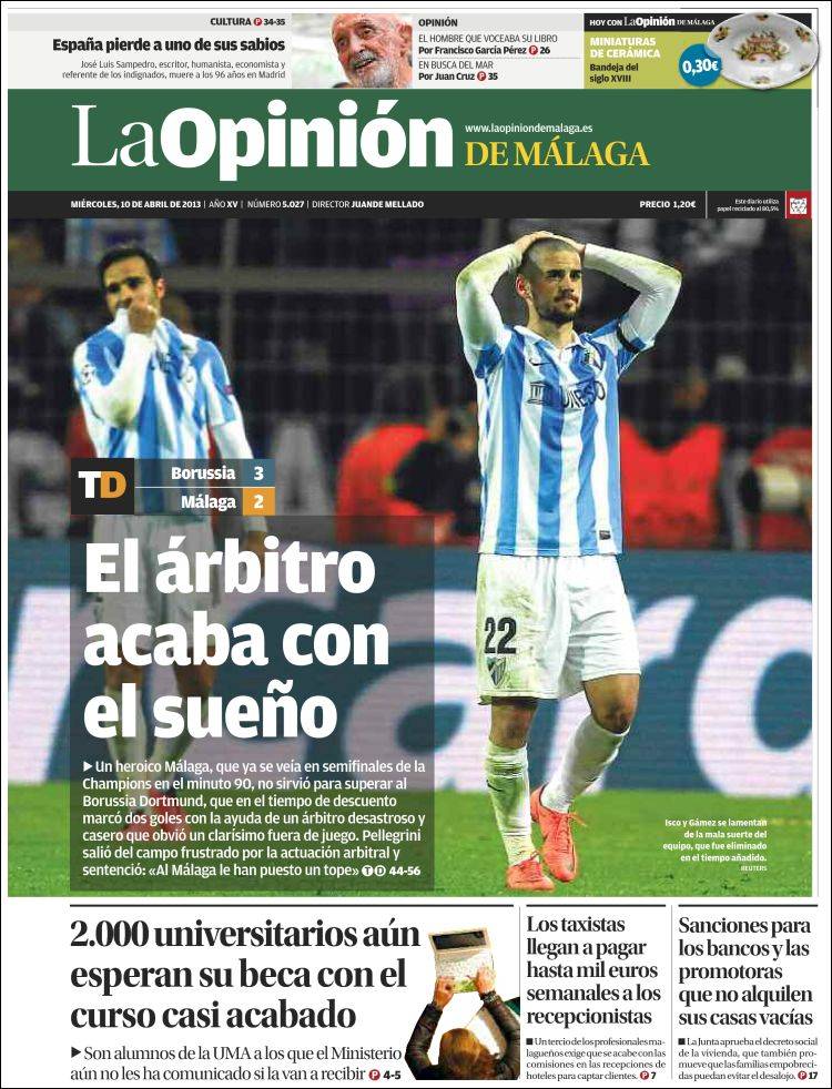Málaga CF - 2014-2015 - Año de Gracia - Página 17 Opinion_malaga.750