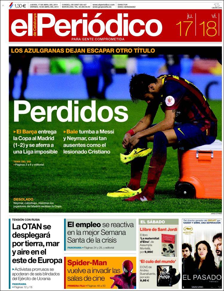 FC Barcelona  - Page 4 Elperiodico.750