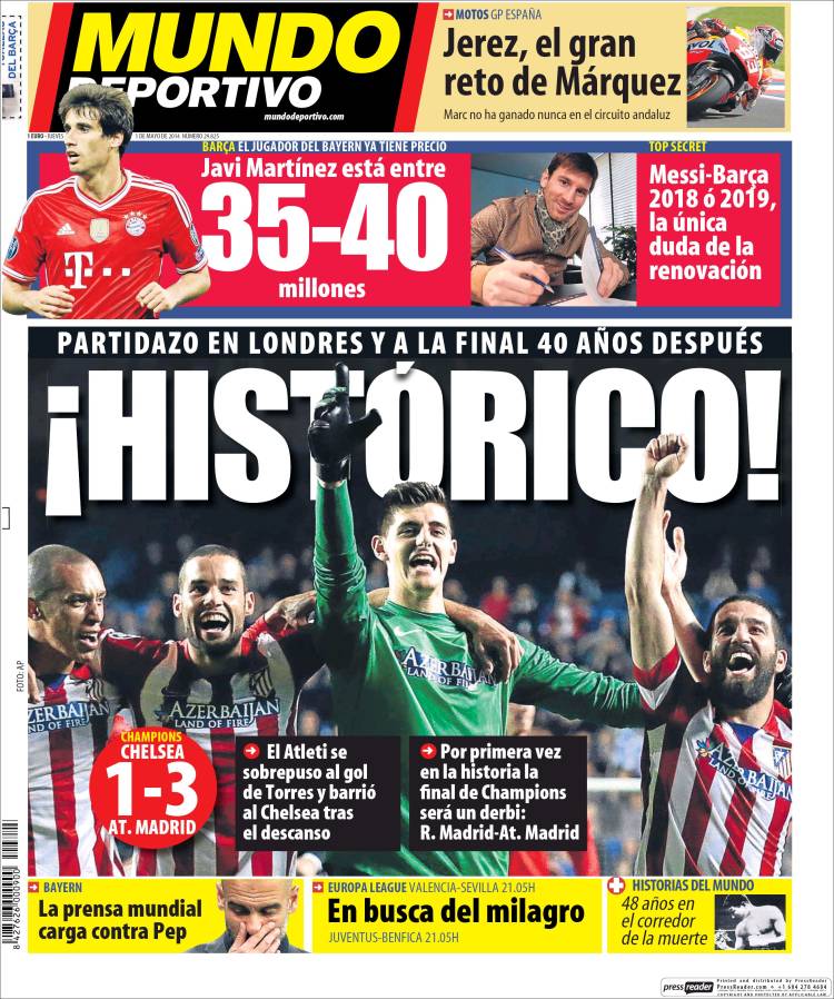 El hilo Colchonero - Página 6 Mundodeportivo.750