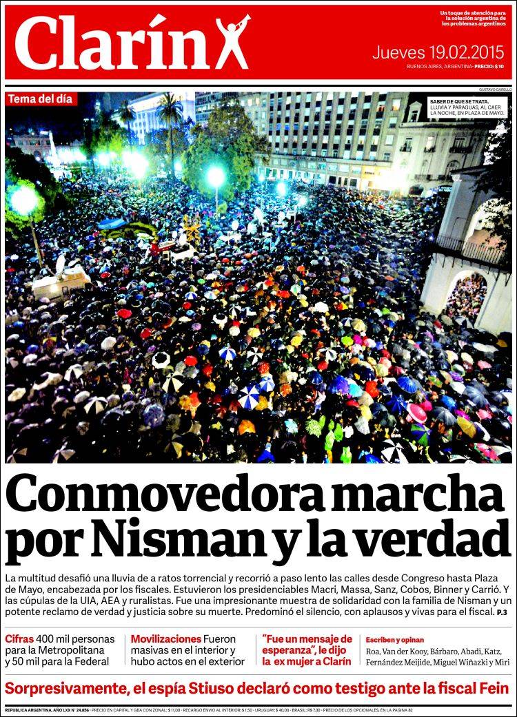 LA MUERTE DEL FISCAL NISSMAN EN ARGENTINA - ACTUALIZADO - Página 10 Ar_clarin.750