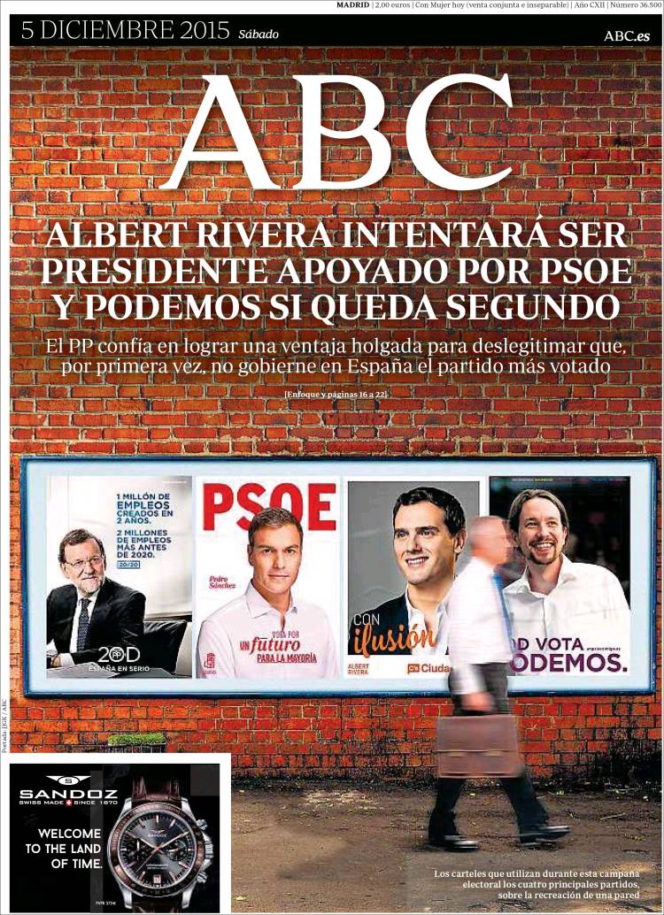 Hilo elecciones generales 20-XII-2015: - Página 11 Abc.750